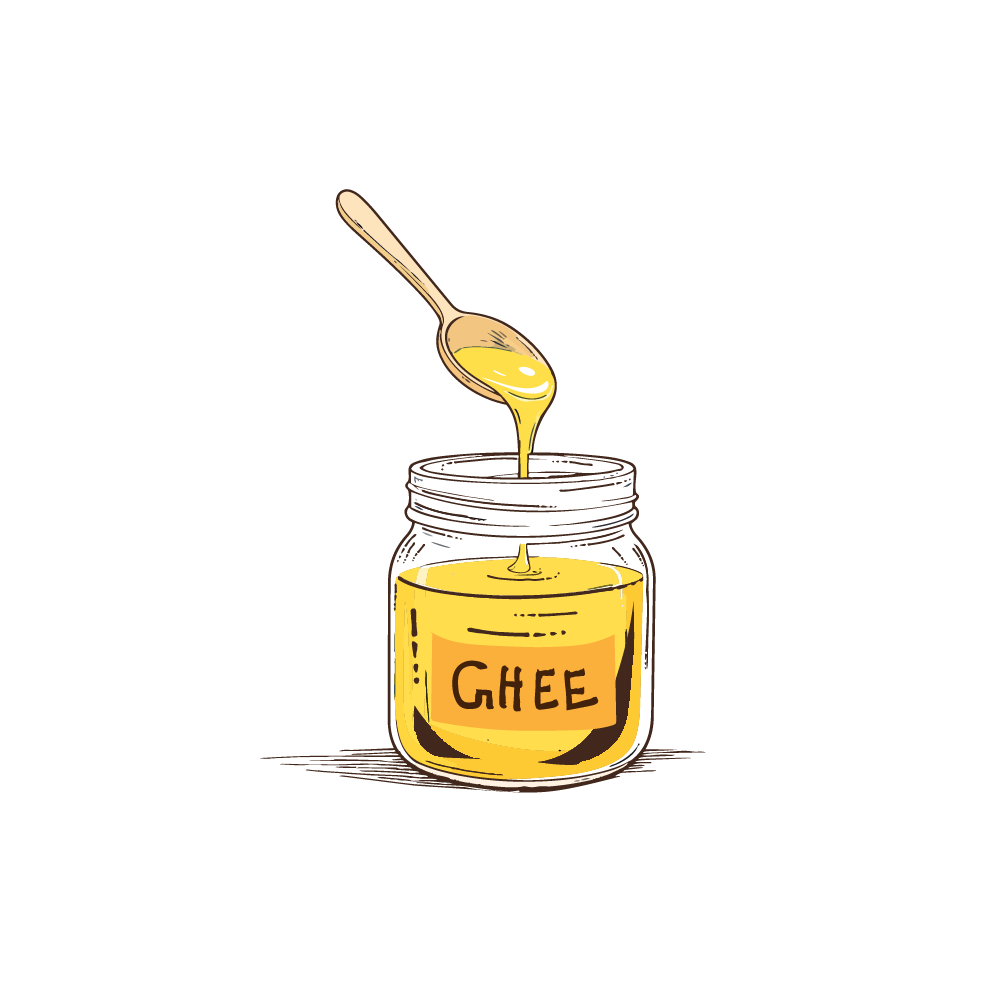 Oil