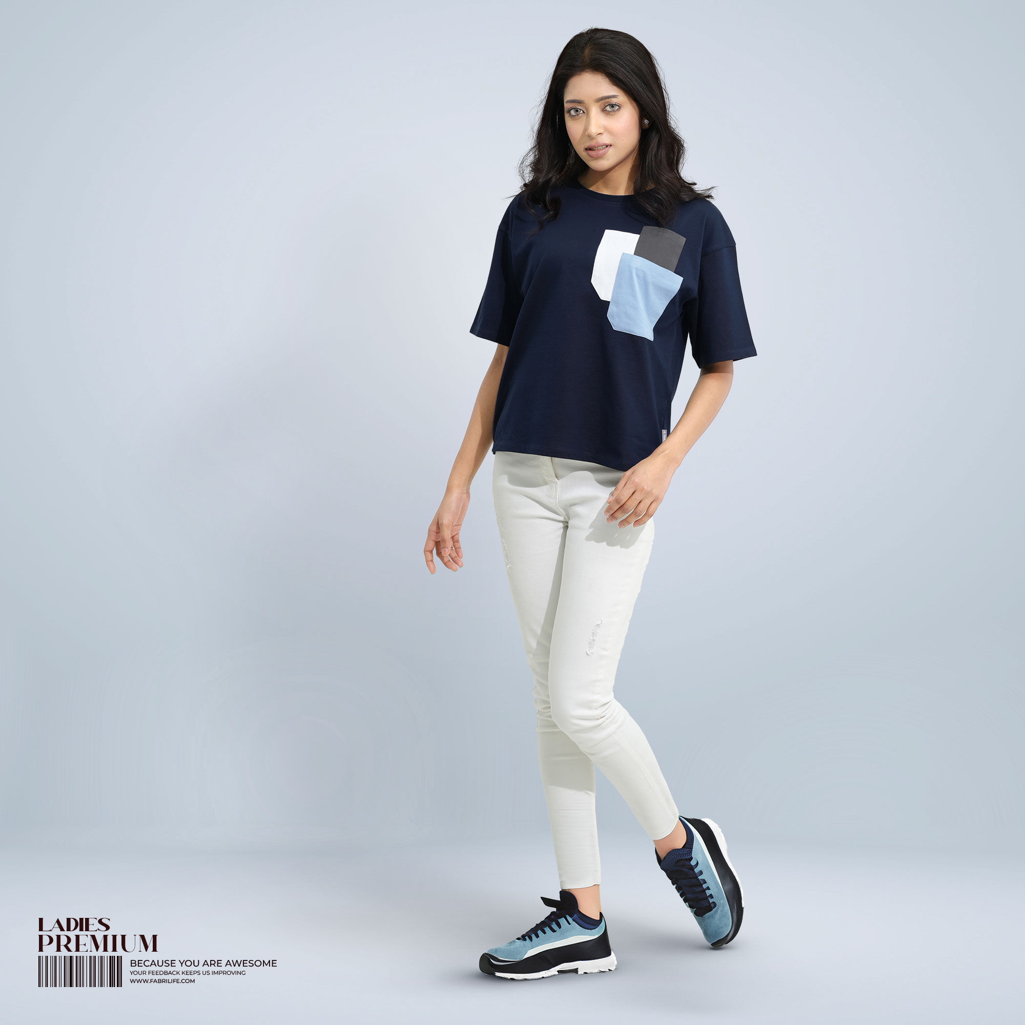 Men's Casual Shirt